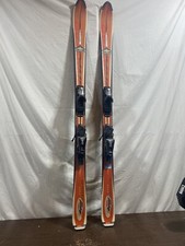 Dynastar Legend 8000 All