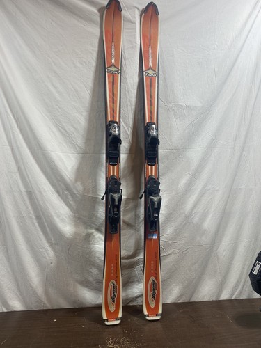 Dynastar legend 8000 - legend,