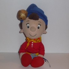 Doudou Bonhomme Ajena Oui Oui