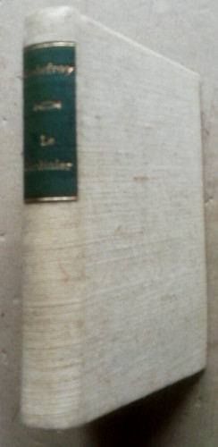 Guide manuel jardinier - guide-manuel,