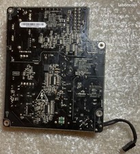 Apple Alimentation Originale iMac 27" A1312 ADP-310AFB Power supply 2010 2011