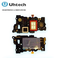 Haut-Parleur Auriculaire pour