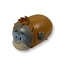 NEW Disney Tsum Tsum Squishy
