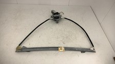 Leve vitre electrique avant
