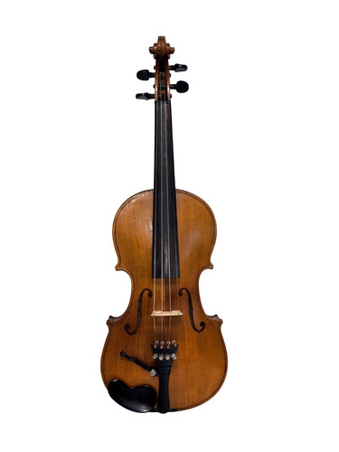 2012 handmade french canadian - french,