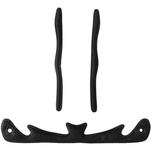 Buzaglo catlike tadding set - buzaglo,
