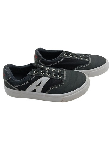 Airwalk baskets basses enfants - airwalk,