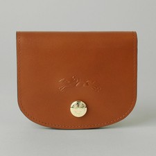 New Longchamp LONGCHAMP Card