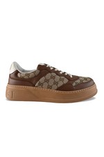 Sneakers GG Gucci