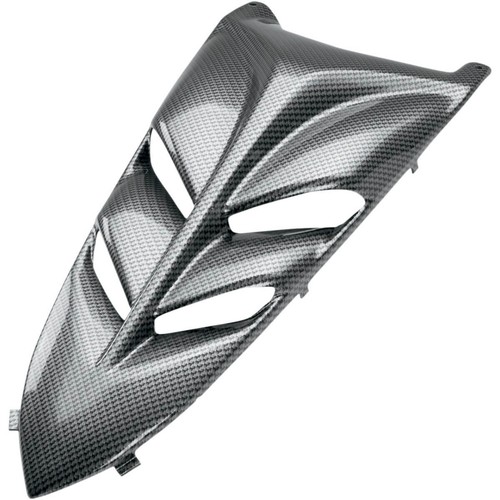 Yamaha yfm 350 raptor - yfm,