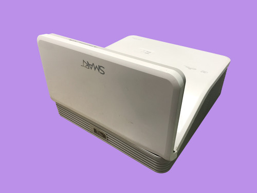 Smart uf70w projecteur - smart,