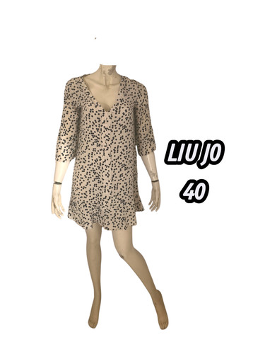 Liu taille superbe - taille, 40