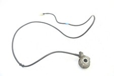 ENTRAINEUR COMPTEUR - HONDA XLV VARADERO 125 (2000 - 2006)