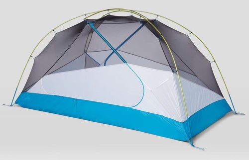 Aspect light weight - aspect,