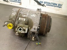 COMPRESSEUR CLIMATISATION Ford