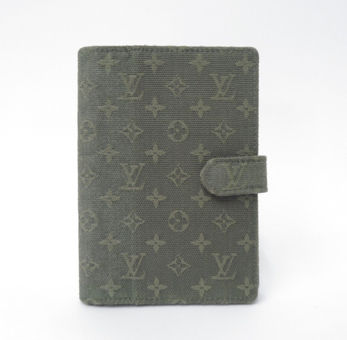 Louis vuitton monogram - vuitton,