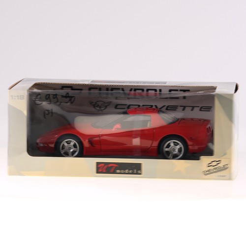 Models 21041 chevrolet - ,