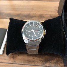 Citizen Calendrier Perpétuel