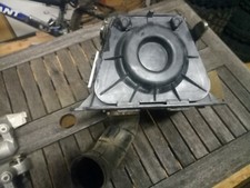 polaris sportsman 550-850 2009-2011 boite a air airbox 5436808