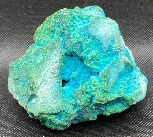 Pierres minéraux chrysoprase - minéraux,