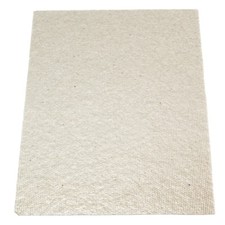 Plaque mica decouper - plaque,