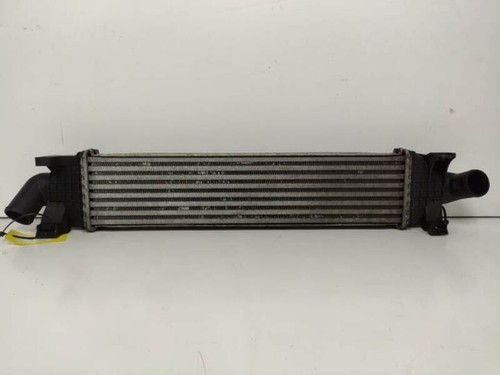 Echangeur air pour ford max - pour, c-max