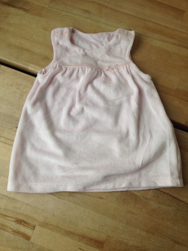 Robe marks spencer m - marks, m&s