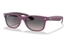 Ray ban Neuf Wayfarer RB2132