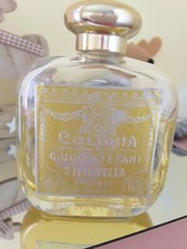 🧡VINTAGE ACQUA DI