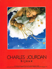 PUBLICITE ADVERTISING 064