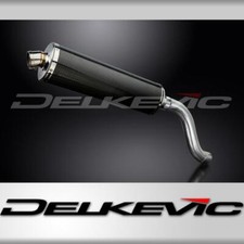 TRIUMPH SPEED TRIPLE 955i