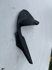 Protège Chaîne Garde Boue