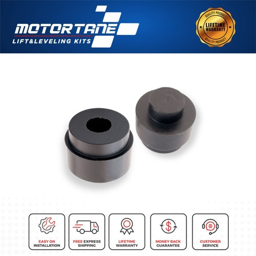 Kit levage pour nissan serena - pour,