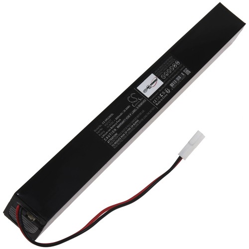 Batterie pour somfy - pour, roll