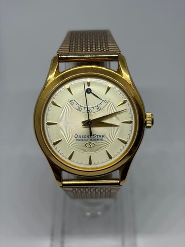 Montre analogique occasion - montre,