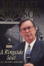 Places De Spectacle Relié