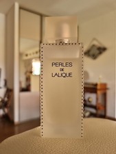 Perles De Lalique 100ml Edp