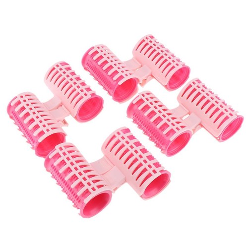 Pièces cheveux frange - 8,