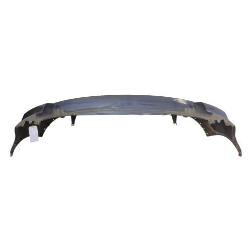 Pare choc arriere citroen - pare,