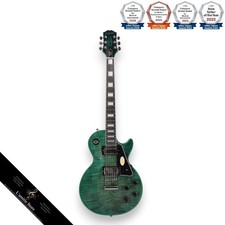 Guitare Epiphone Les Paul