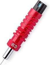 Point de dessin Staedtler Mars Matic 750 - 0,18 mm M018 du Japon