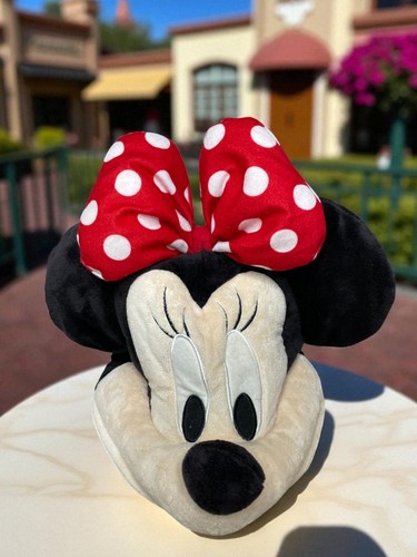 Casquette fan tokyo disney - fan,