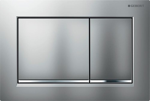 Plaques commande geberit - de,