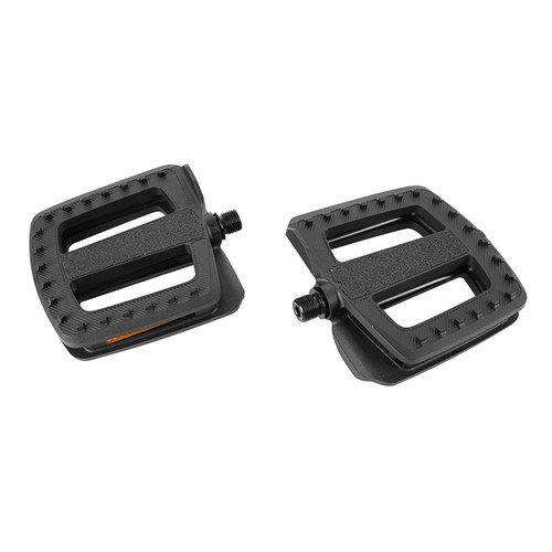 Pedale cargo e bike - cargo, e-bike