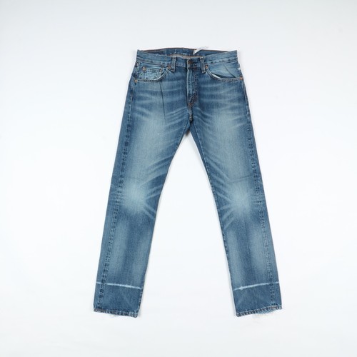 Levi 505 0217 big - big, e