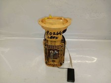 POMPE A CARBURANT RÉSERVOIR SEAT LEON (1P1) 2005 1K0919050D