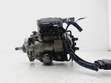 028130115B pompe injection