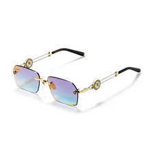 lunettes de soleil de luxe PR