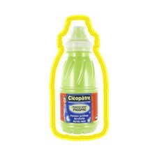 [PAM250-PHO] Cléopâtre