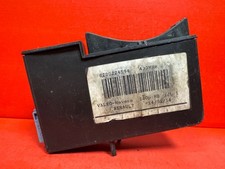 RENAULT LAGUNA 2 ESPACE 4 VEL SATIS LECTEUR CARTE FICHE BLEU 8200224594